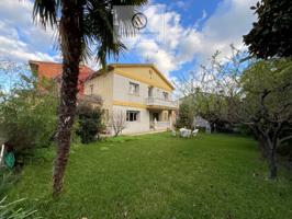 Piso En venta en Candeleda photo 0