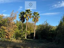 Otro En venta en Candeleda photo 0