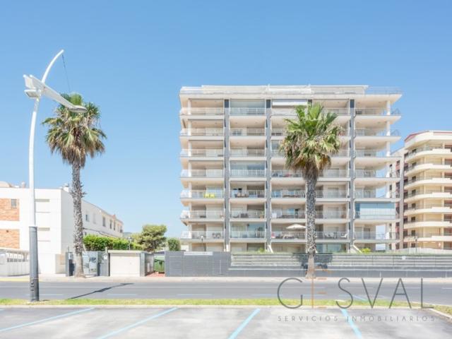 Piso En venta en Peñíscola - Peníscola photo 0