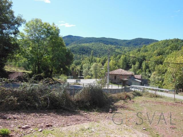 Terreno Urbanizable En venta en Montanuy photo 0