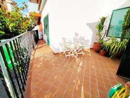 Casa En venta en Pineda De Mar photo 0