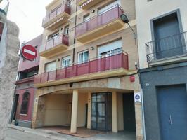 Parking Subterráneo En venta en Calella photo 0
