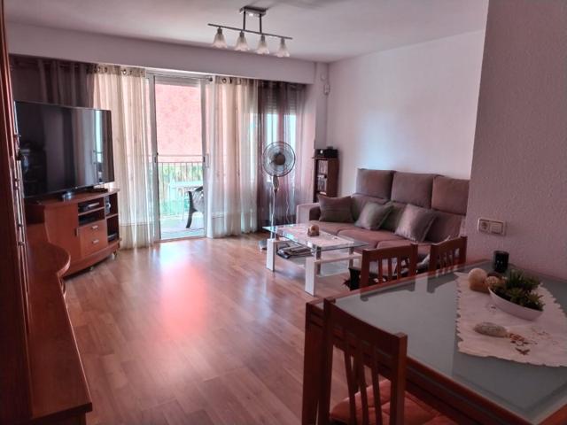 Piso En venta en Calella photo 0