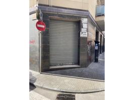Local En alquiler en Calella photo 0