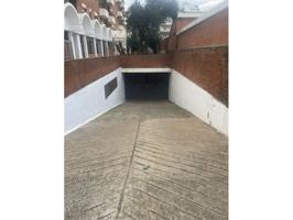 Parking Subterráneo En venta en Calella photo 0