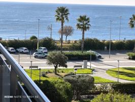 Dúplex En venta en Pineda De Mar photo 0