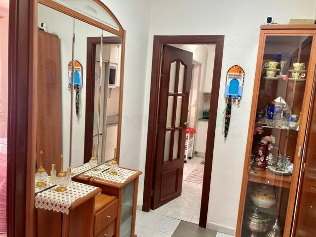 Piso En venta en Calella photo 0