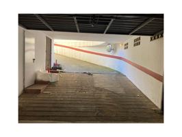 Parking Subterráneo En venta en Calella photo 0