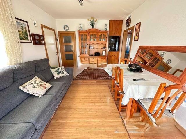 Casa En venta en Pineda De Mar photo 0