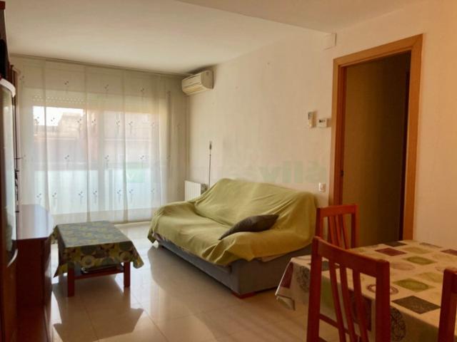 Piso En venta en Calella photo 0