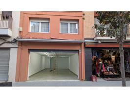 Local En alquiler en Calella photo 0