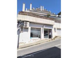 Local En venta en Sant Cebrià De Vallalta photo 0