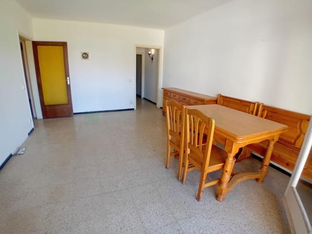 Piso En venta en Pineda De Mar photo 0