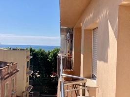 Piso En venta en Calella photo 0