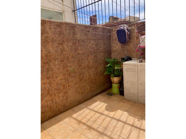 Piso En venta en Calella photo 0