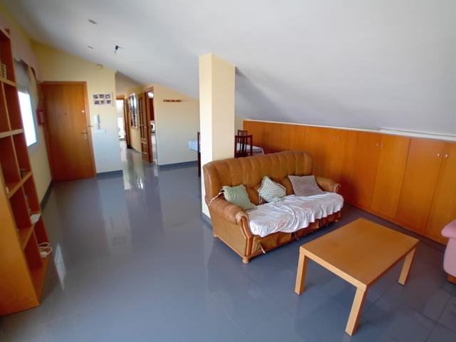 Piso En venta en Pineda De Mar photo 0