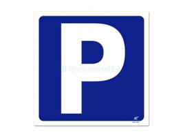 Parking Subterráneo En alquiler en Calella photo 0