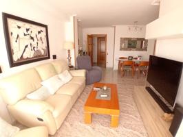 Dúplex En venta en Pineda De Mar photo 0