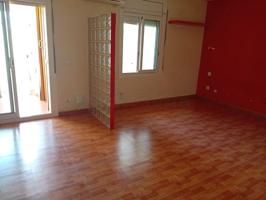Piso En venta en Pineda De Mar photo 0