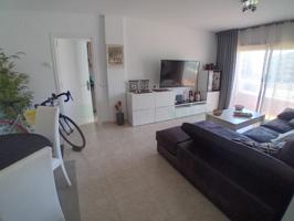 Piso En venta en Pineda De Mar photo 0