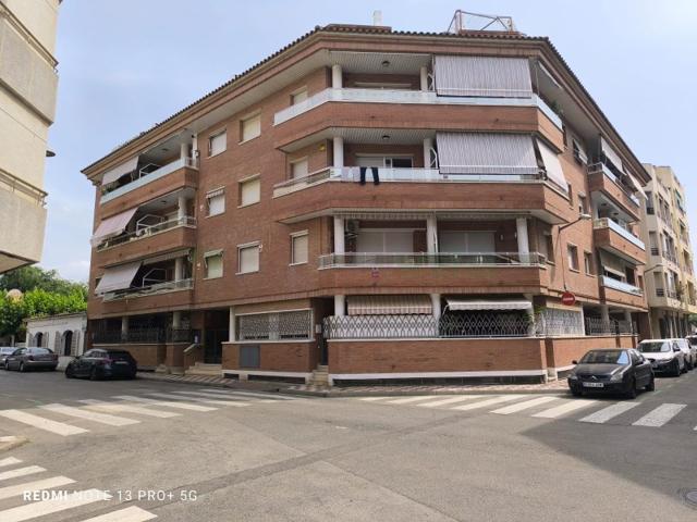 Piso En venta en Pineda De Mar photo 0