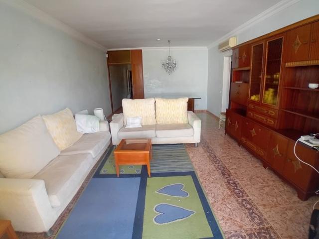 Piso En venta en Pineda De Mar photo 0