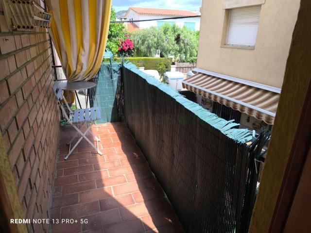 Piso En venta en Pineda De Mar photo 0