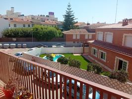 Piso En venta en Pineda De Mar photo 0