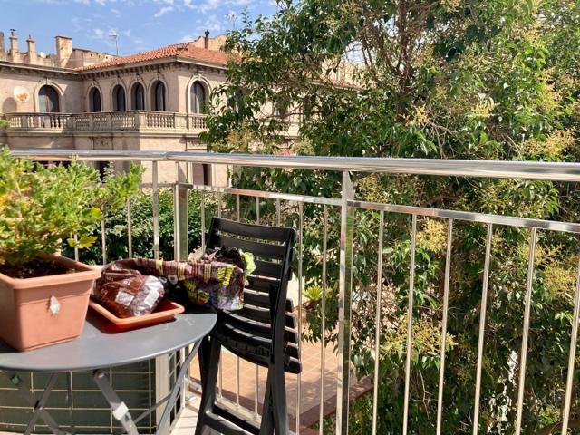 Piso En venta en Calella photo 0