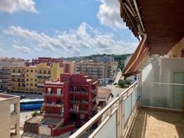 Piso En venta en Calella photo 0