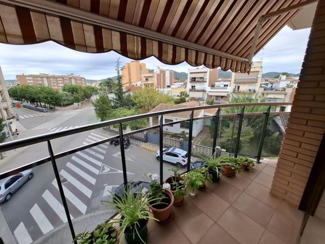 Piso En venta en Pineda De Mar photo 0