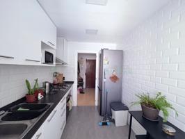 Piso En venta en Pineda De Mar photo 0