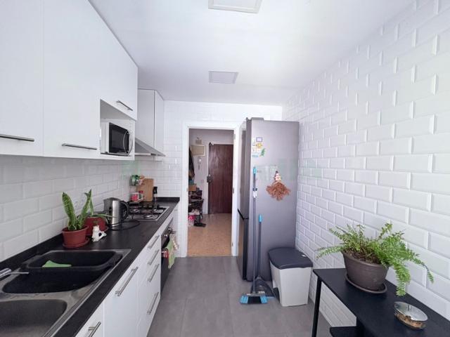 Piso En venta en Pineda De Mar photo 0