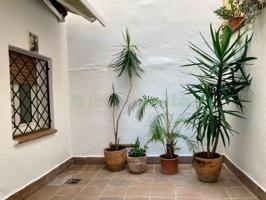 Piso En venta en Calella photo 0