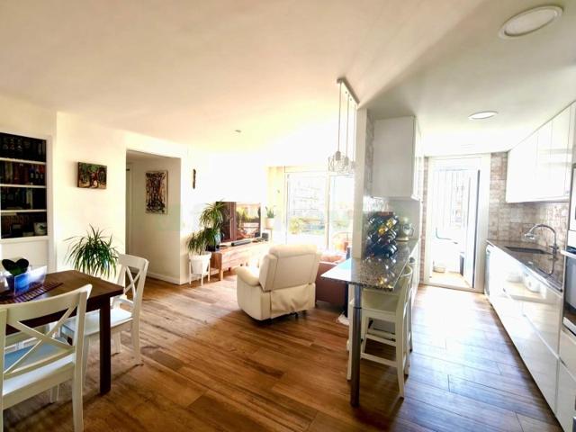 Piso En venta en Calella photo 0