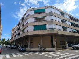 Parking Subterráneo En venta en Pineda De Mar photo 0