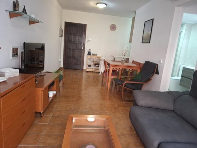 Piso En venta en Pineda De Mar photo 0