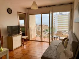Piso En venta en Calella photo 0