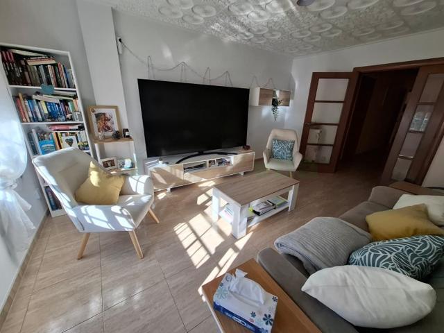 Piso En venta en Pineda De Mar photo 0