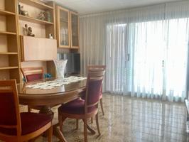 Piso En venta en Calella photo 0