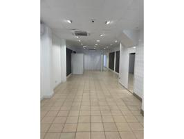 Local En alquiler en Calella photo 0