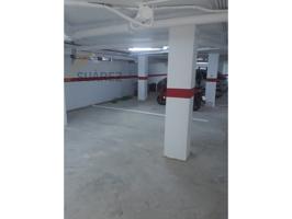 Parking Subterráneo En venta en Parque Alcosa, Sevilla photo 0