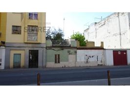 Terreno Urbanizable En venta en Amate, Sevilla photo 0