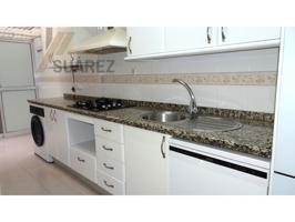 Piso En venta en Parque Alcosa, Sevilla photo 0