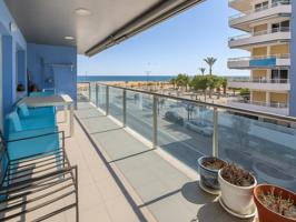 Piso En venta en Calafell photo 0