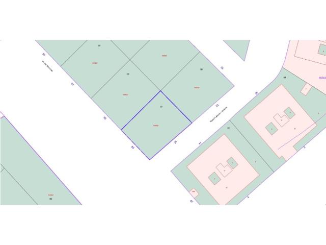 Terreno Urbanizable En venta en Vilafranca Del Penedès photo 0