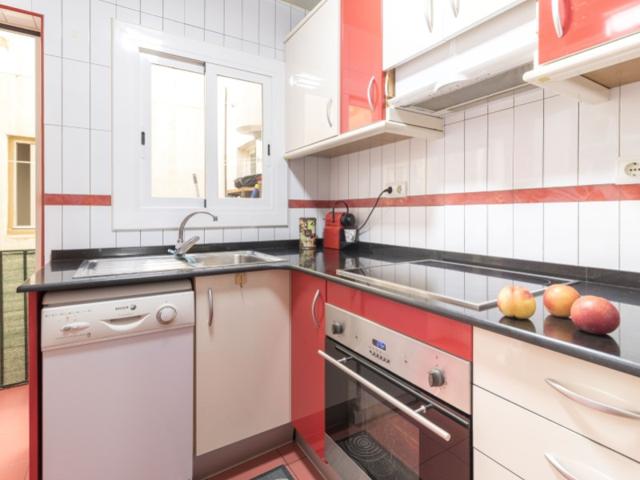 Piso En venta en Torrelles De Foix photo 0