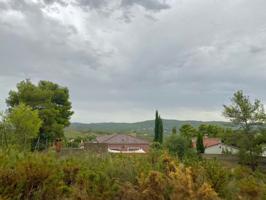 Terreno Urbanizable En venta en La Bisbal Del Penedès photo 0