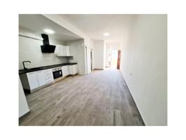Piso En venta en Torrelles De Foix photo 0