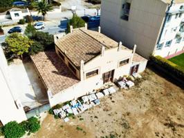 Casa En venta en Sant Martí Sarroca photo 0